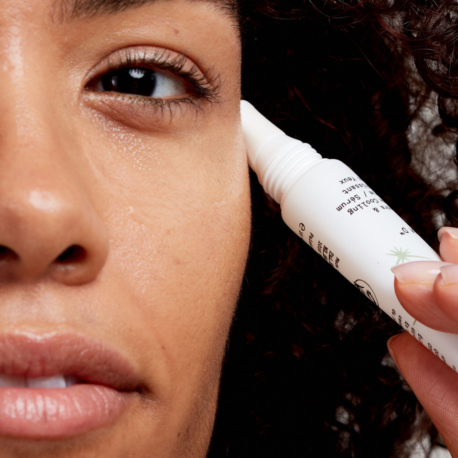 Pai System D Sérum Rafraîchissant pour les Yeux