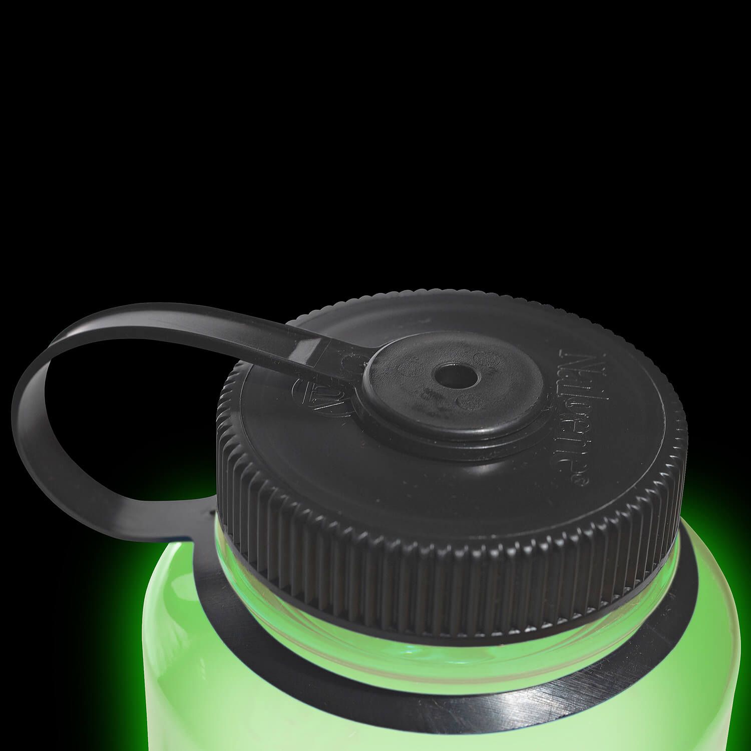 Trinkflasche WH Glow Sustain 1 Liter