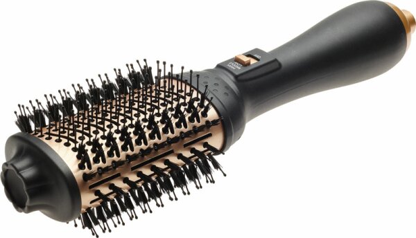 Efalock Big Hot Brush Föhnbürste