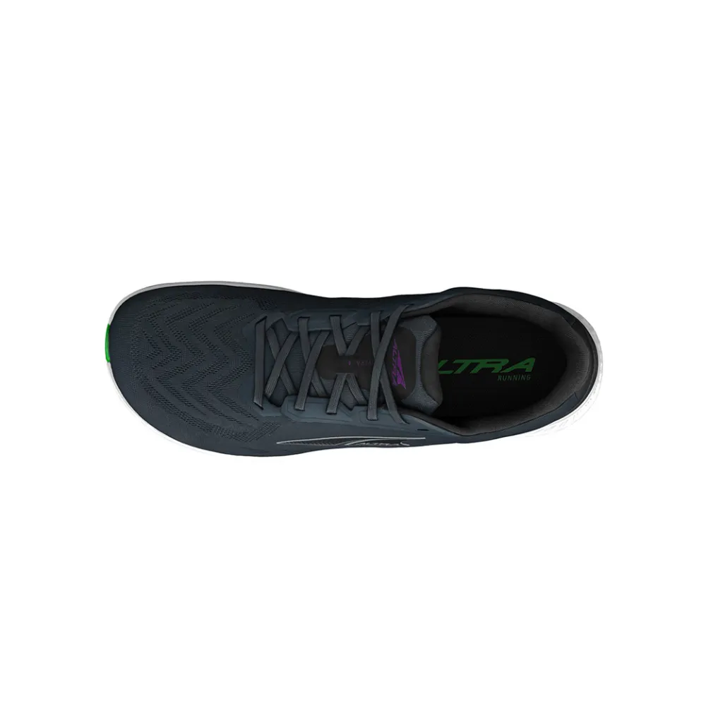 Altra Rivera 4 AL0A85PB000 / schwarz