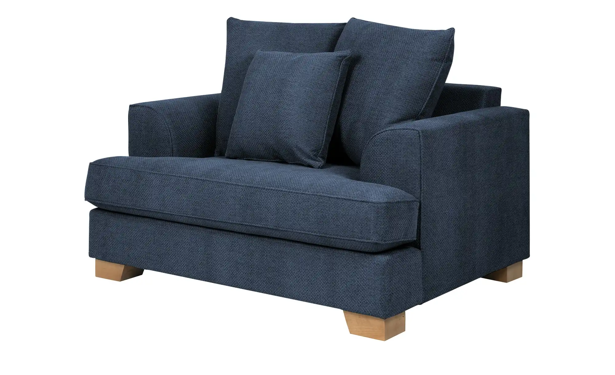 SOHO Sessel Franka