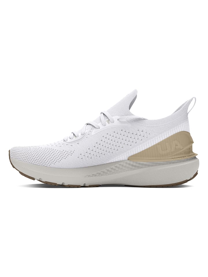 Under Armour Laufschuhe 