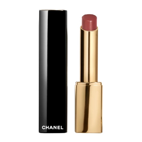 Chanel Rouge Allure L'extrait Læbestift Genopfyldelig 824 2 gram