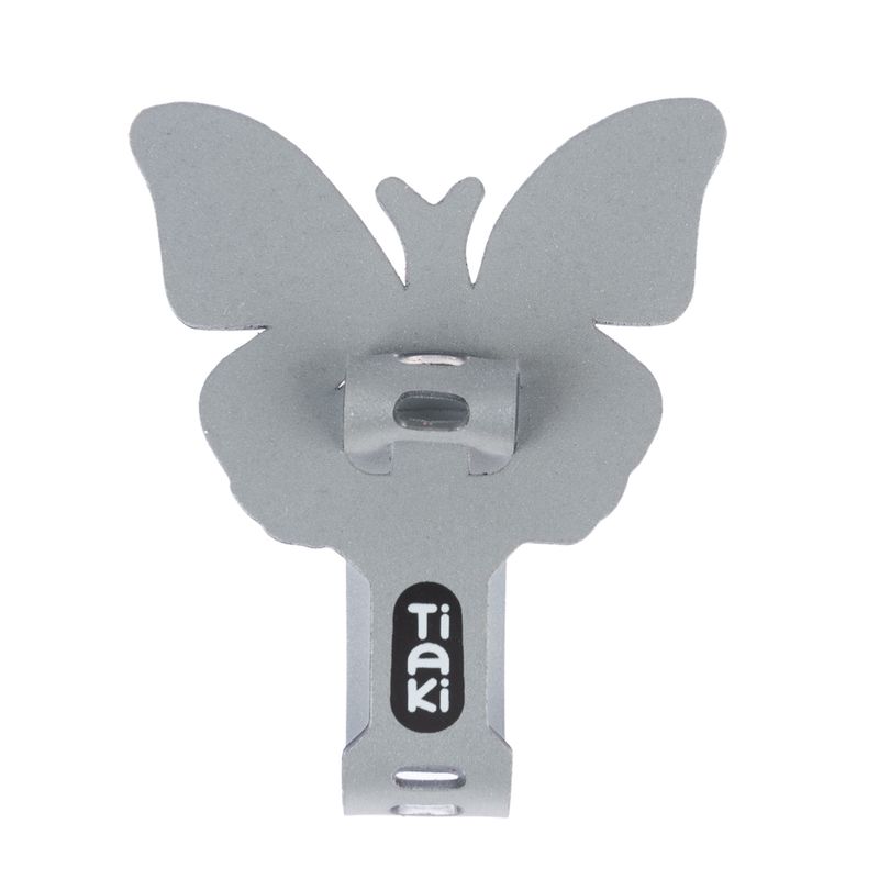 TIAKI Reflektierende Figuren Set zu TOP-Preisen