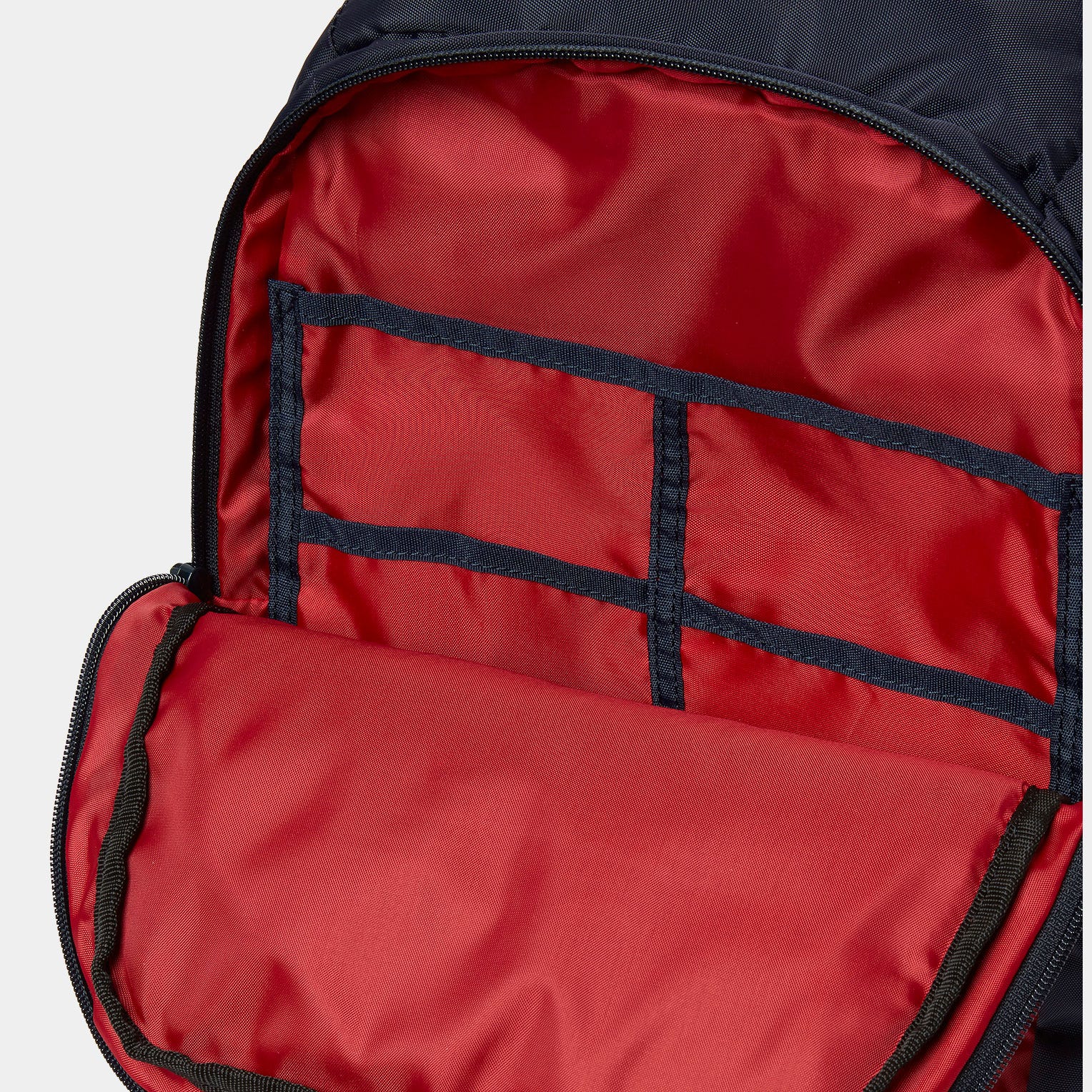 Lokka Backpack