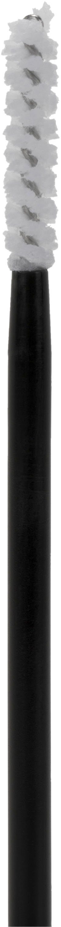 MAYBELLINE NEW YORK Primer Lash Sensational Wimpernserum, Wimpern Primer