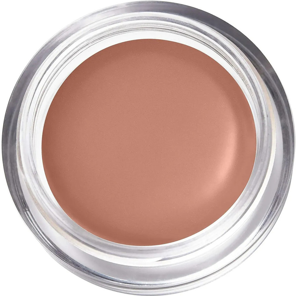 Maybelline Ombre à Paupières Crème Color Tattoo 24h