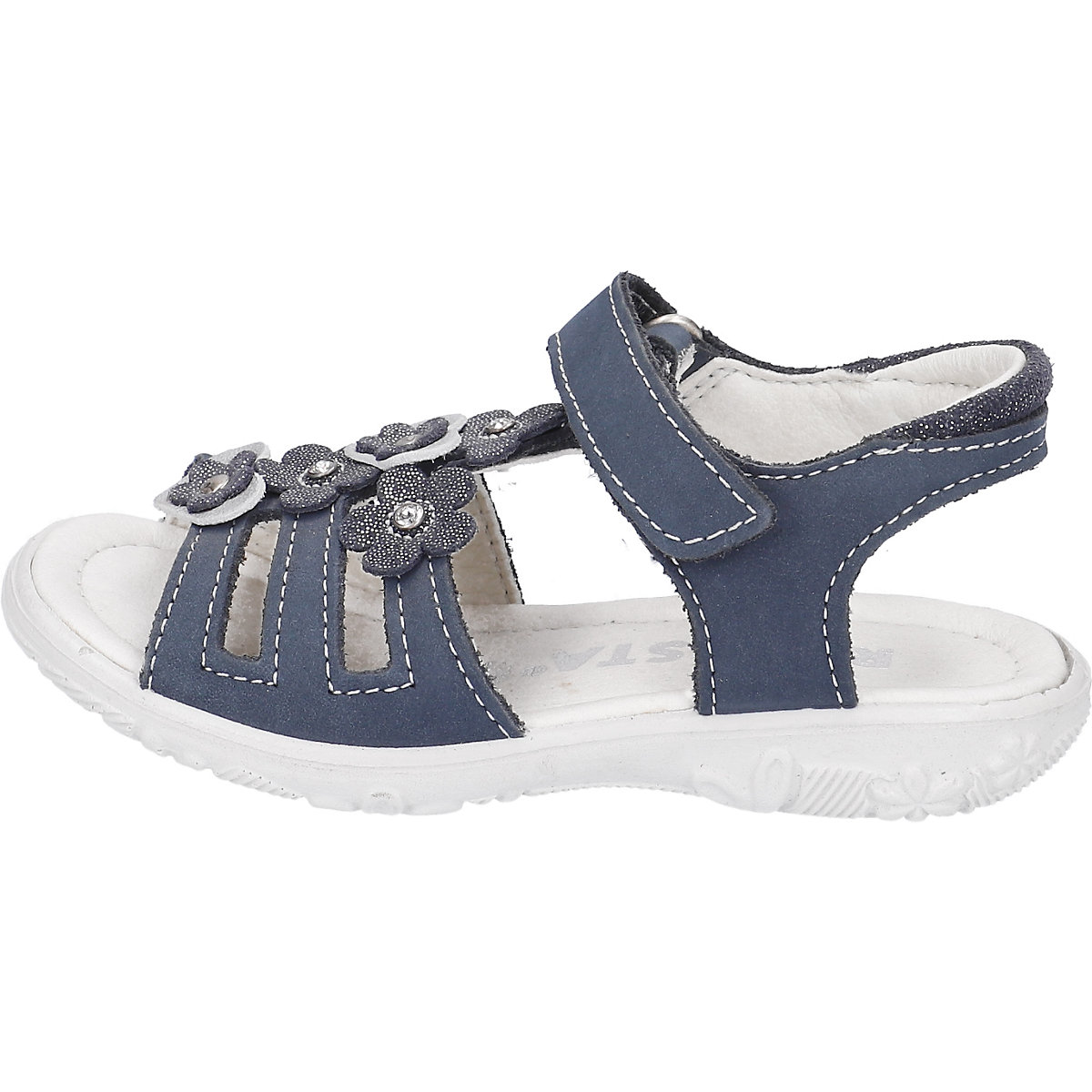 Sandalen CHICA für Mädchen
