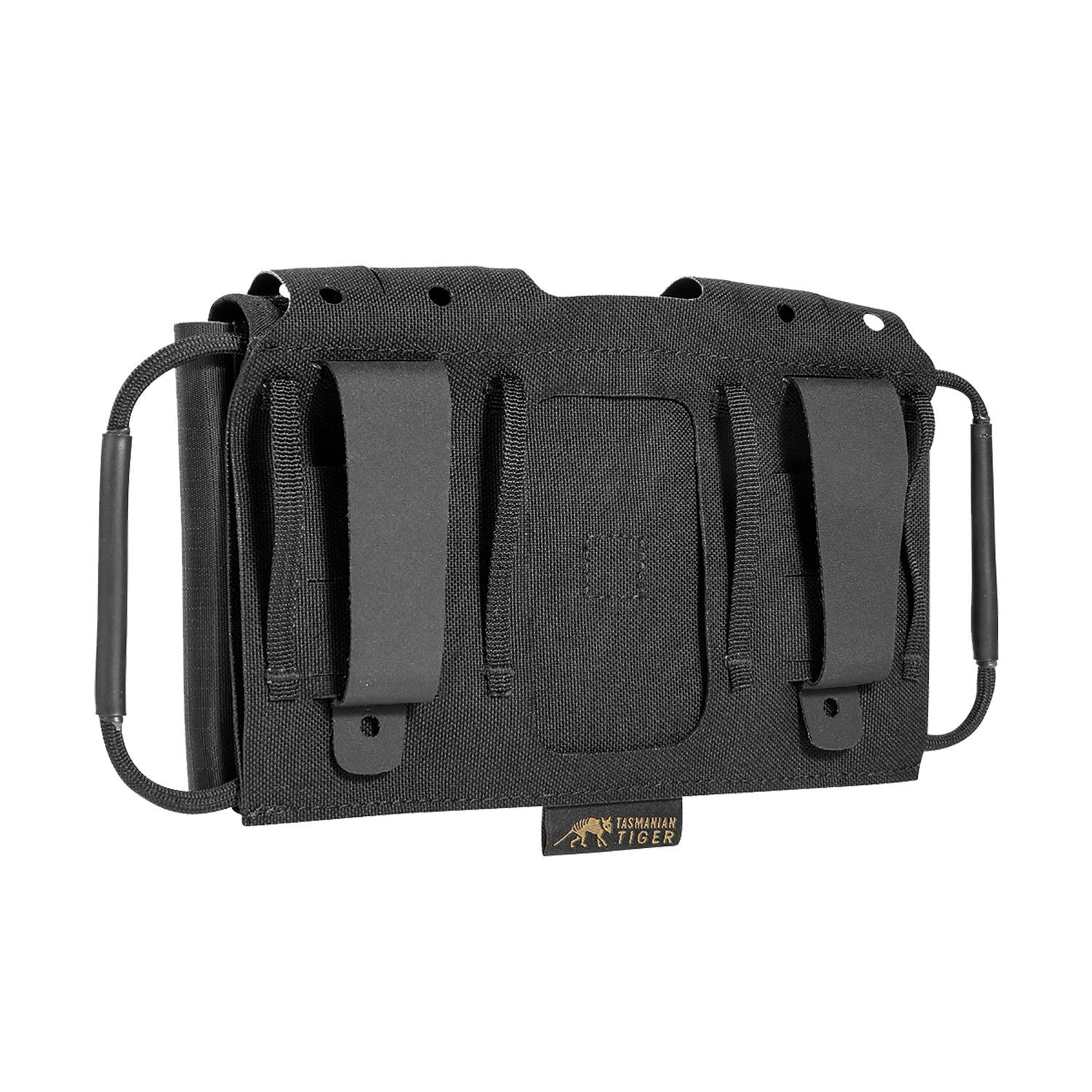 TT IFAK Pouch Dual