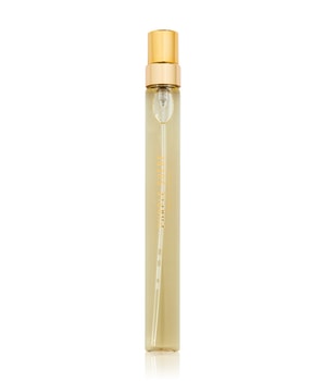Goldfield & Banks Botanical Collection Purple Suede Travel Spray Eau de Parfum-10 ml