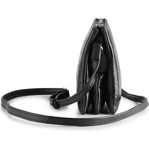Markberg Crossover Bag VeraMBG