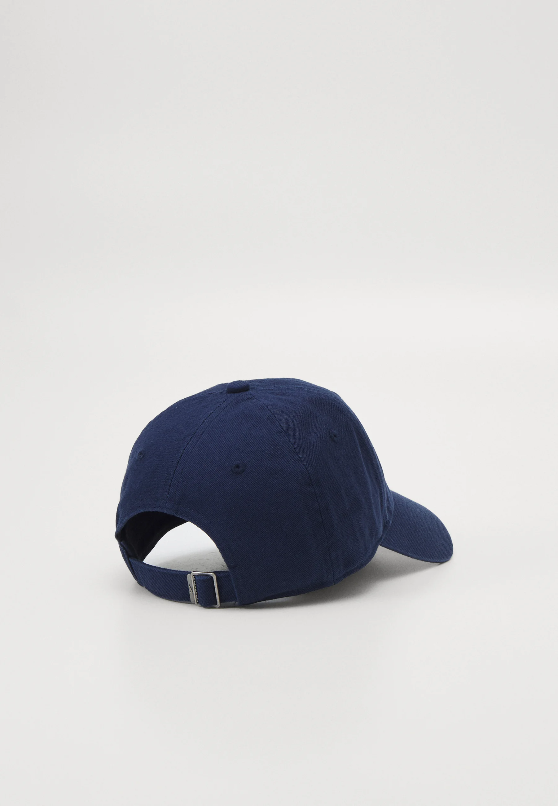 Nike Sportswear CLUB UNISEX - Gorra