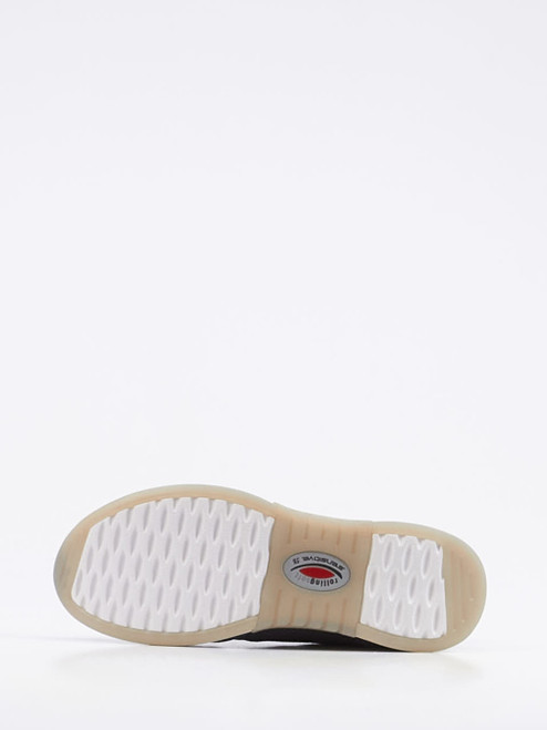 Sneaker-26611590019 Gabor Comfort