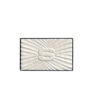 Sisley Les Phyto Ombres Lidschatten-1.5 g