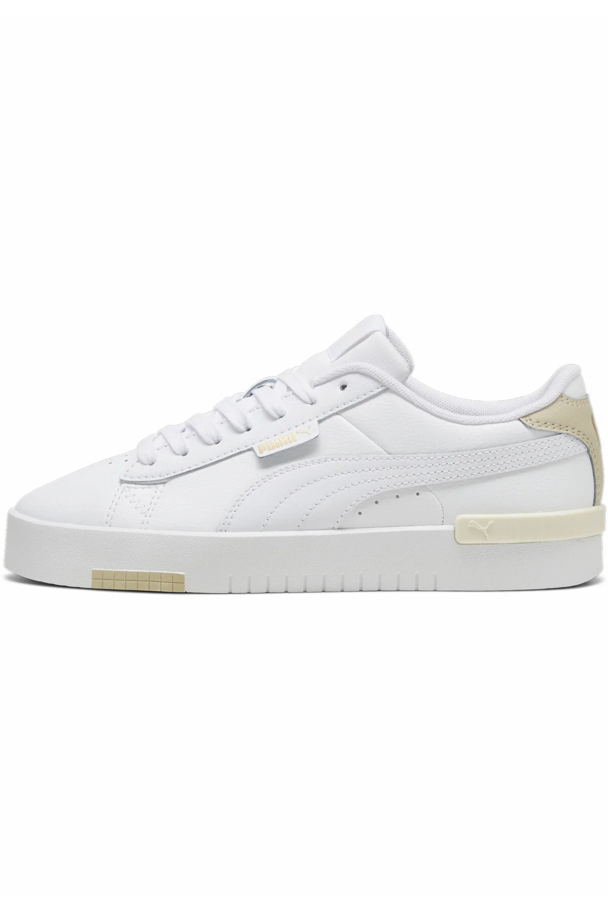Puma  Jada Renew-Sneaker