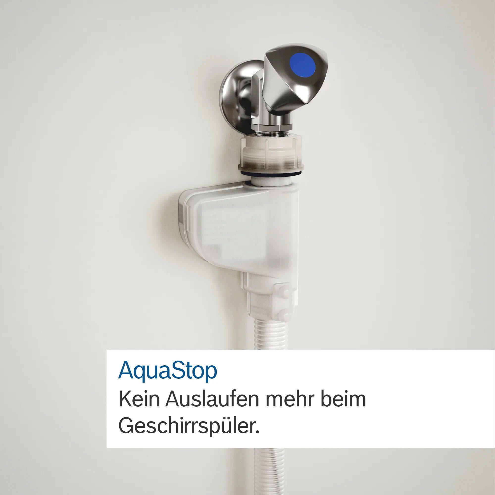 BOSCH vollintegrierbarer Geschirrspüler Serie 6, SBD6ECX00E, 14 Maßgedecke