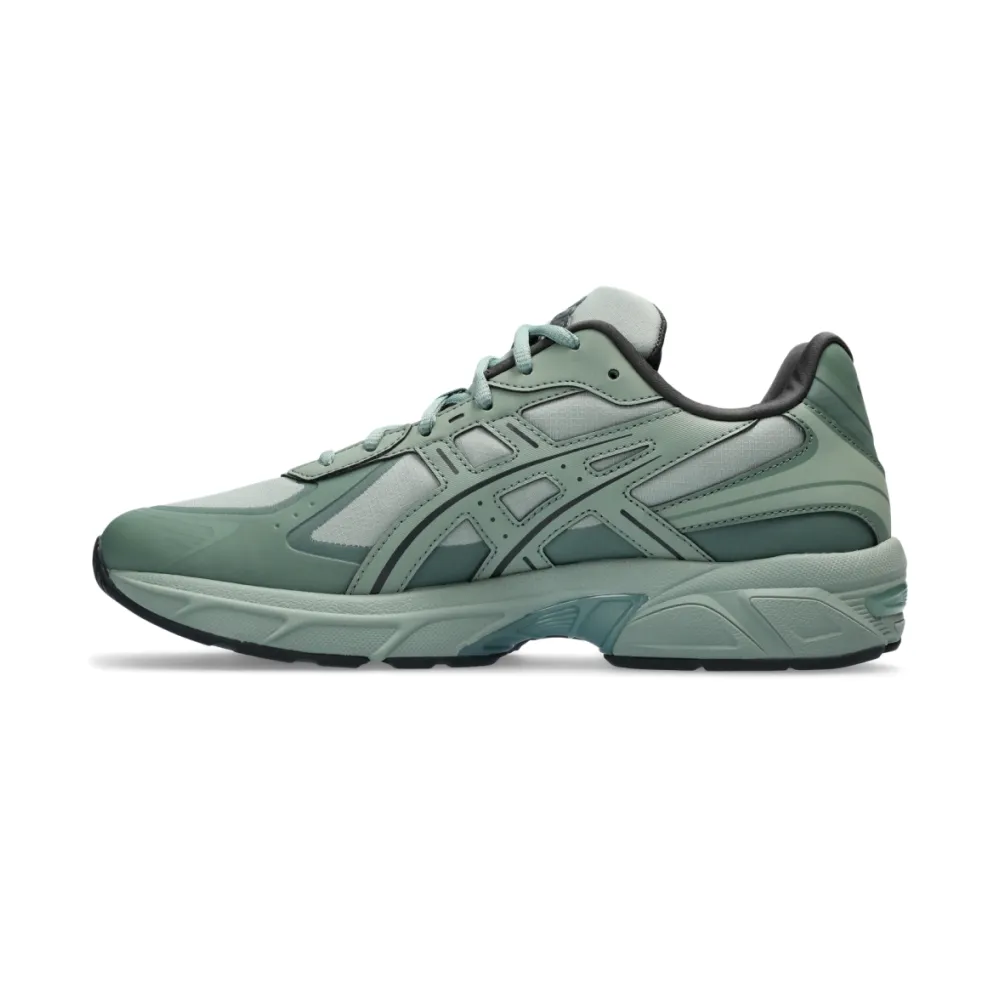 Asics Gel-1130 Slate Grey 1203A413-021 / grün