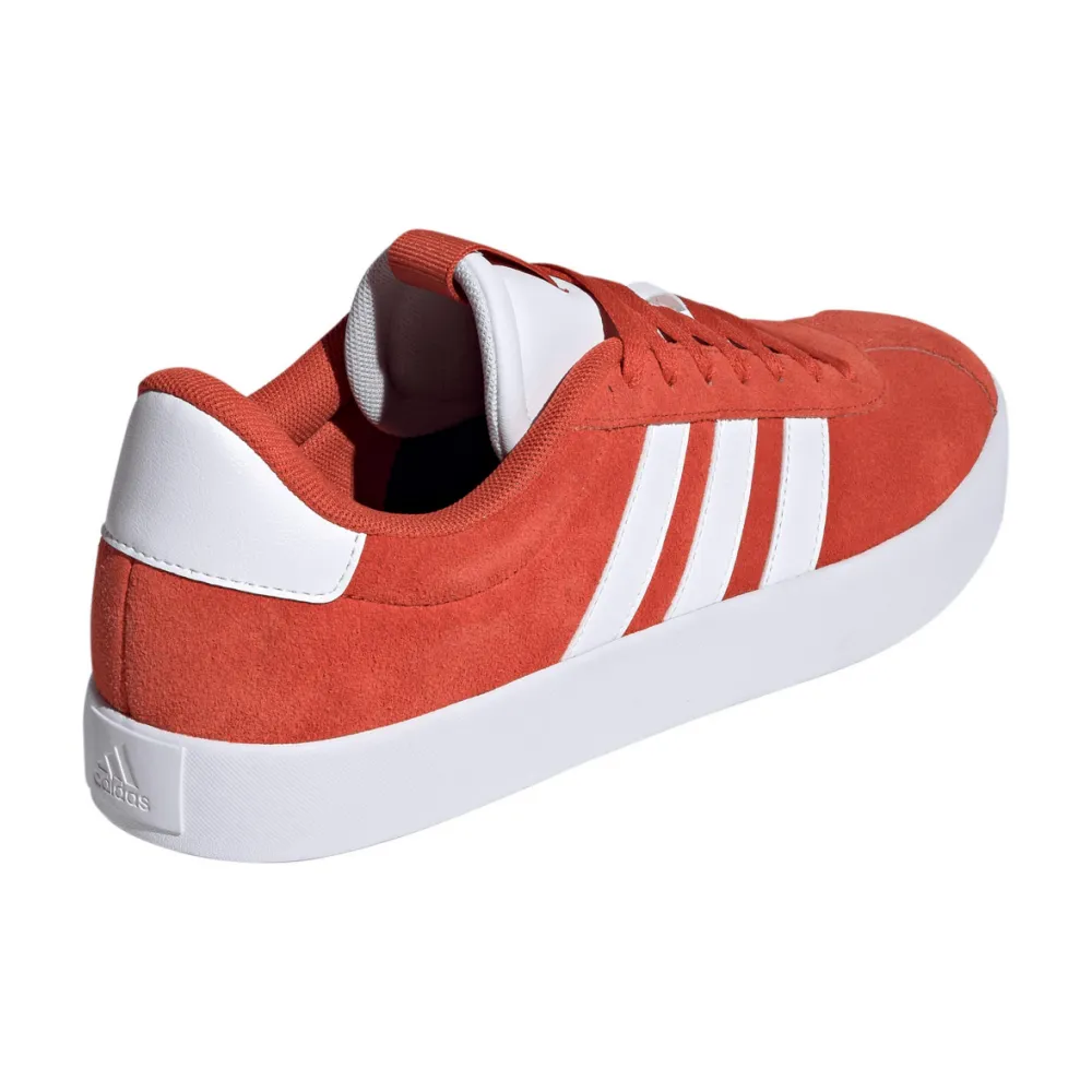 adidas VL Court 3.0. ID9185 / bunt