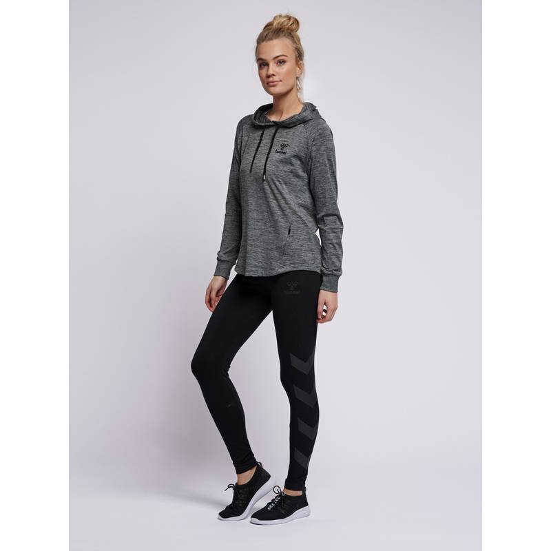 hummel hmlSOMMER TIGHTS Tights Damen
