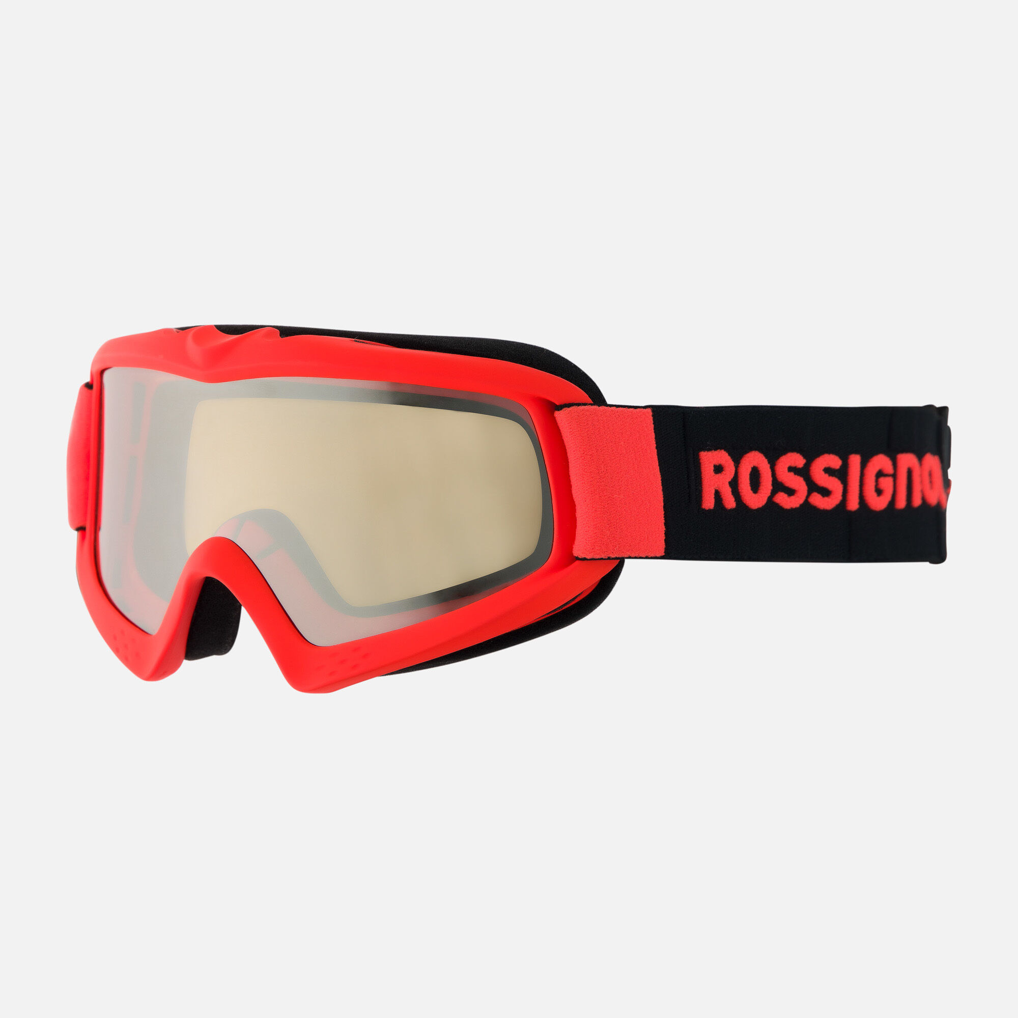 Masque Enfant Raffish Hero