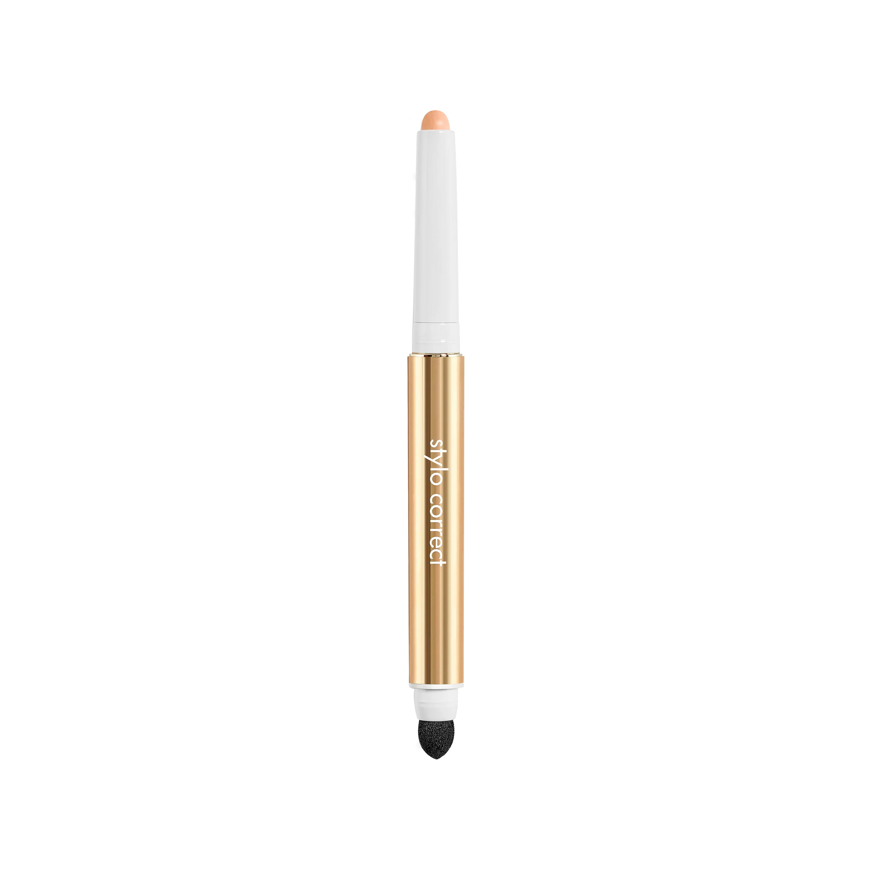 Corretivo Stylo Correct Complexion