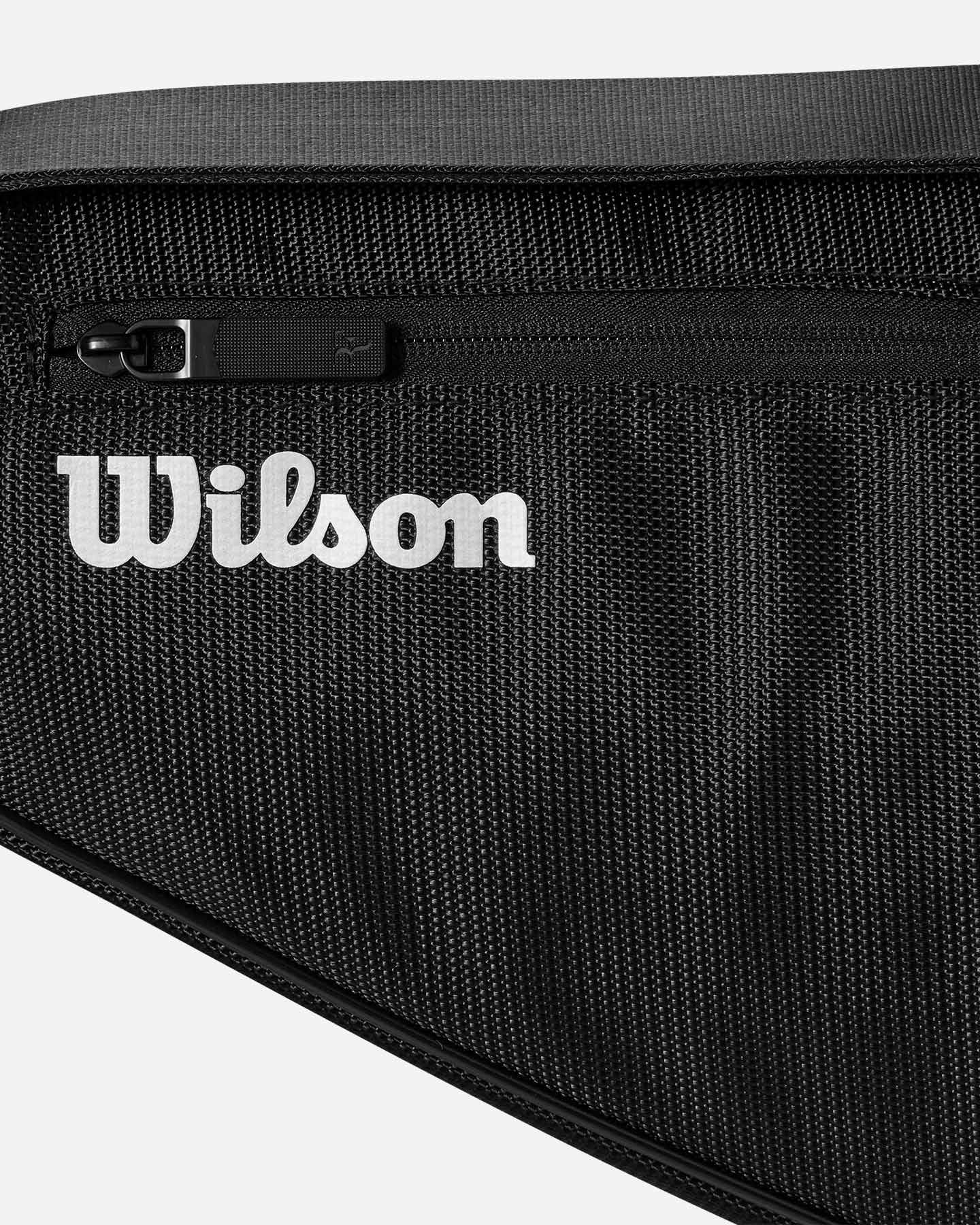 Fodero Wilson Federer WR8044001