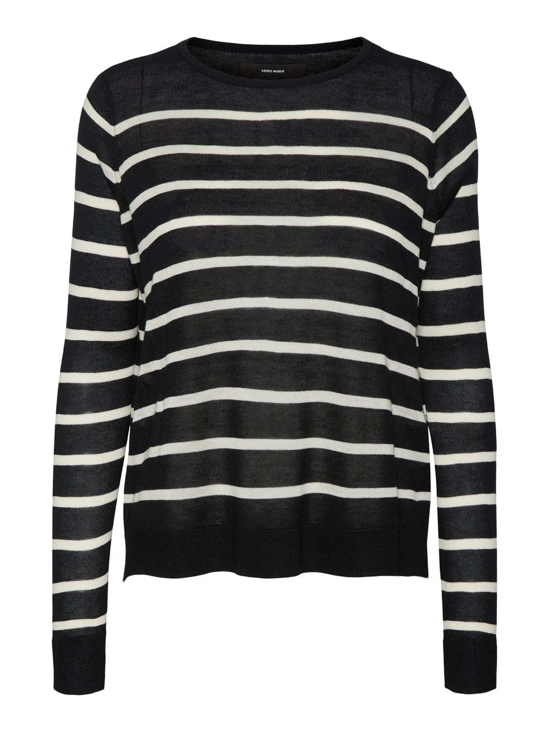 VMNOVA Pullover