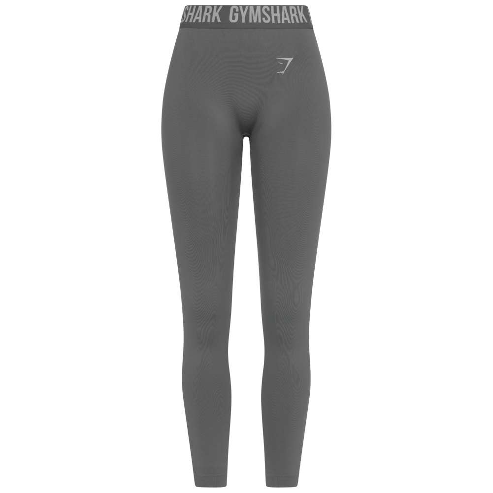 Gymshark Energy Seamless Damen Leggings B1A2T-GBBC-CK1