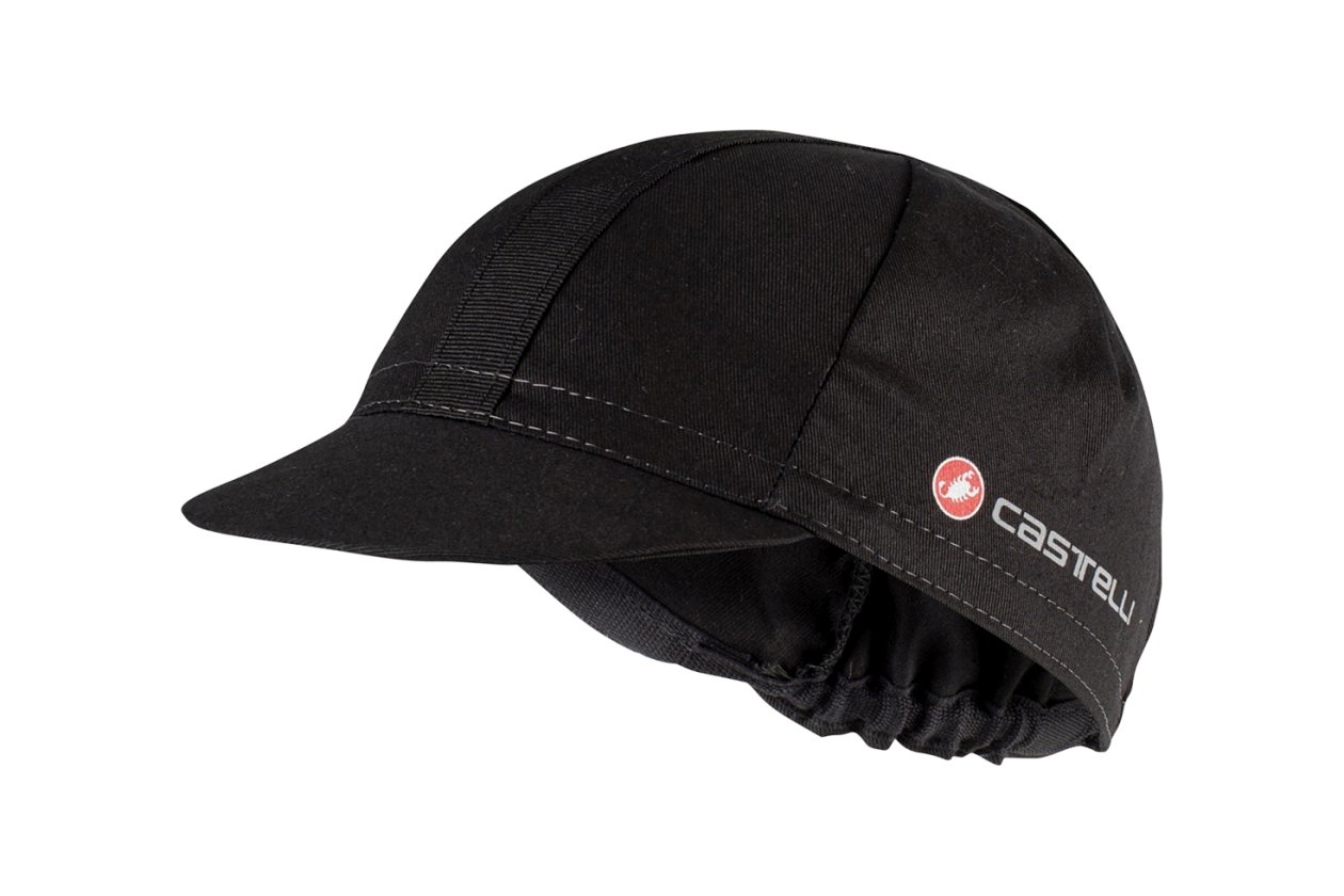 CASTELLI Endurance Cap - 2023