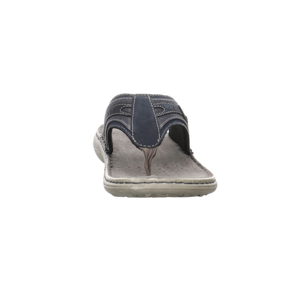 Josef Seibel Vincent 12 Pantolette