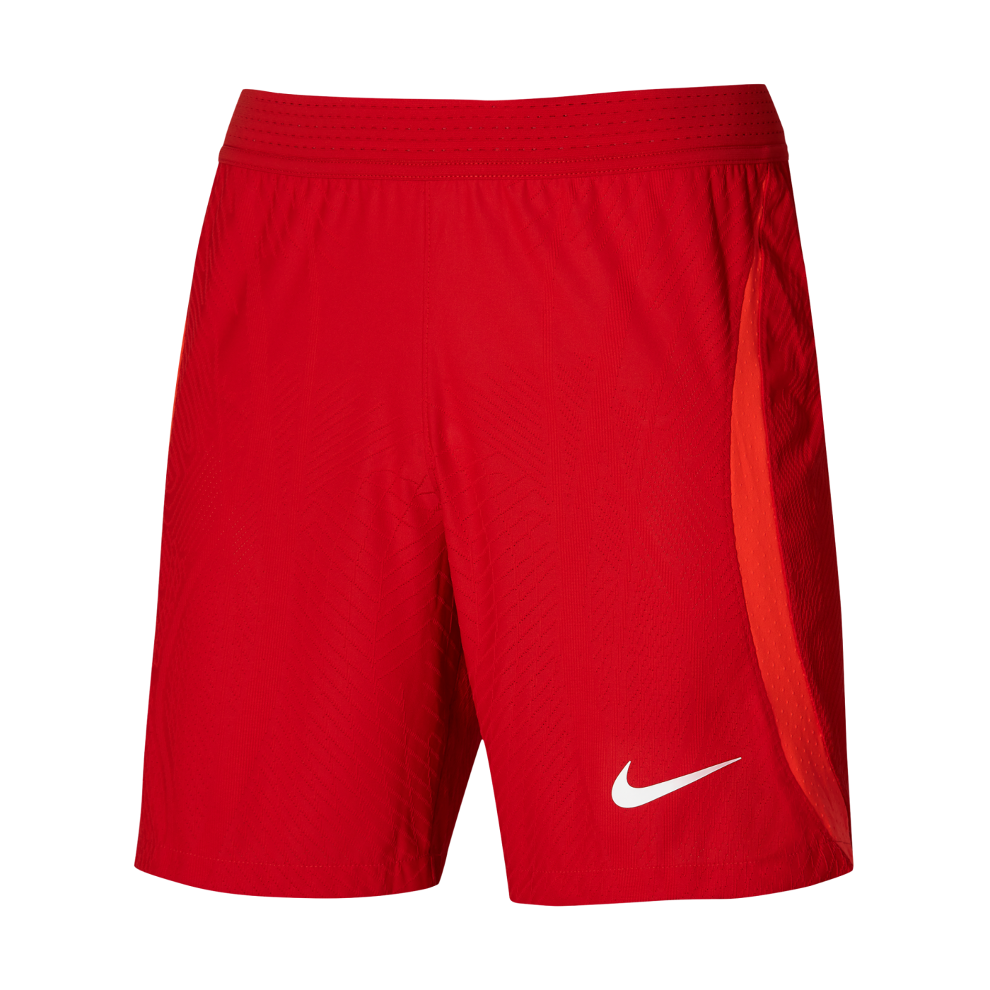 Nike ADV Vaporknit IV Short Rot F657