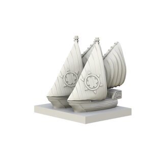 Basilean Sloop Squadrons (EN)
