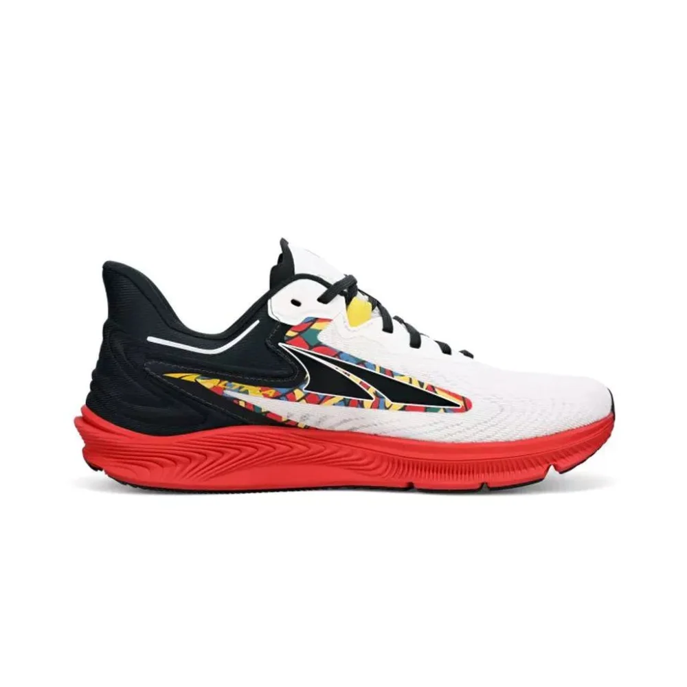 Altra Torin 6 Berlin al0a82c21601 / weiss