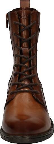 TT. BAGATT Stiefel Ronja I