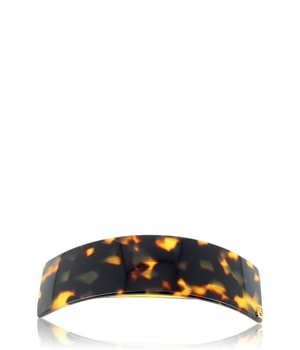 Alexandre de Paris Timeless Collection Tokio 9,5 cm Haarspangen-1 Stk