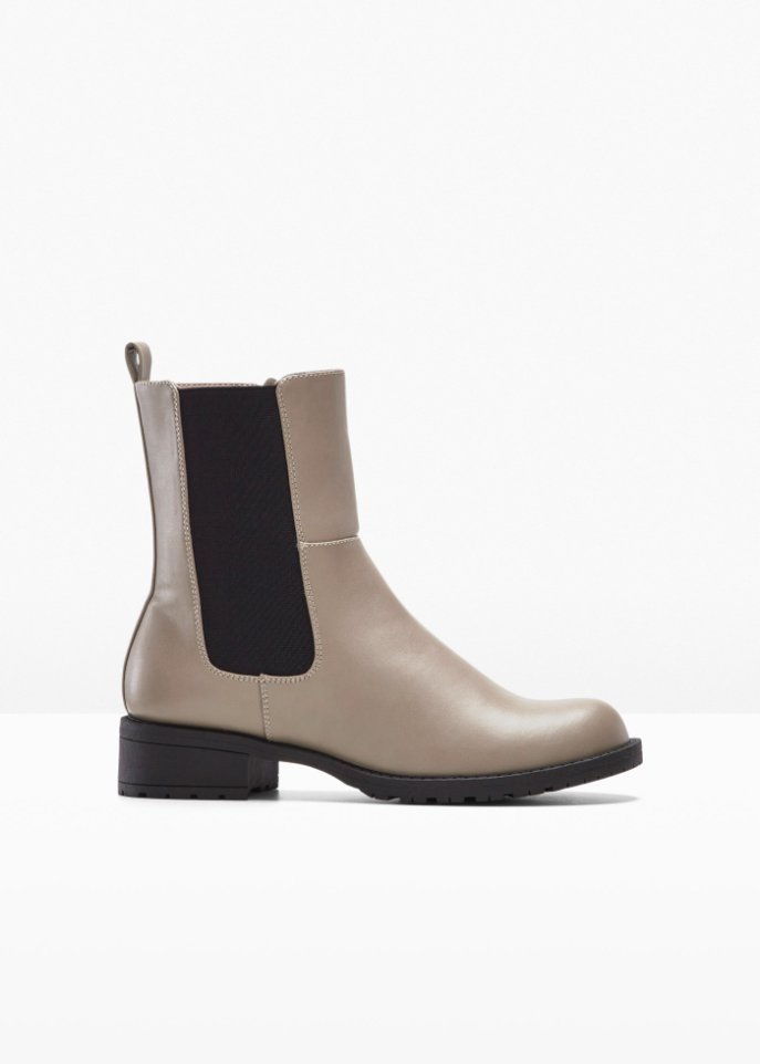 Boot