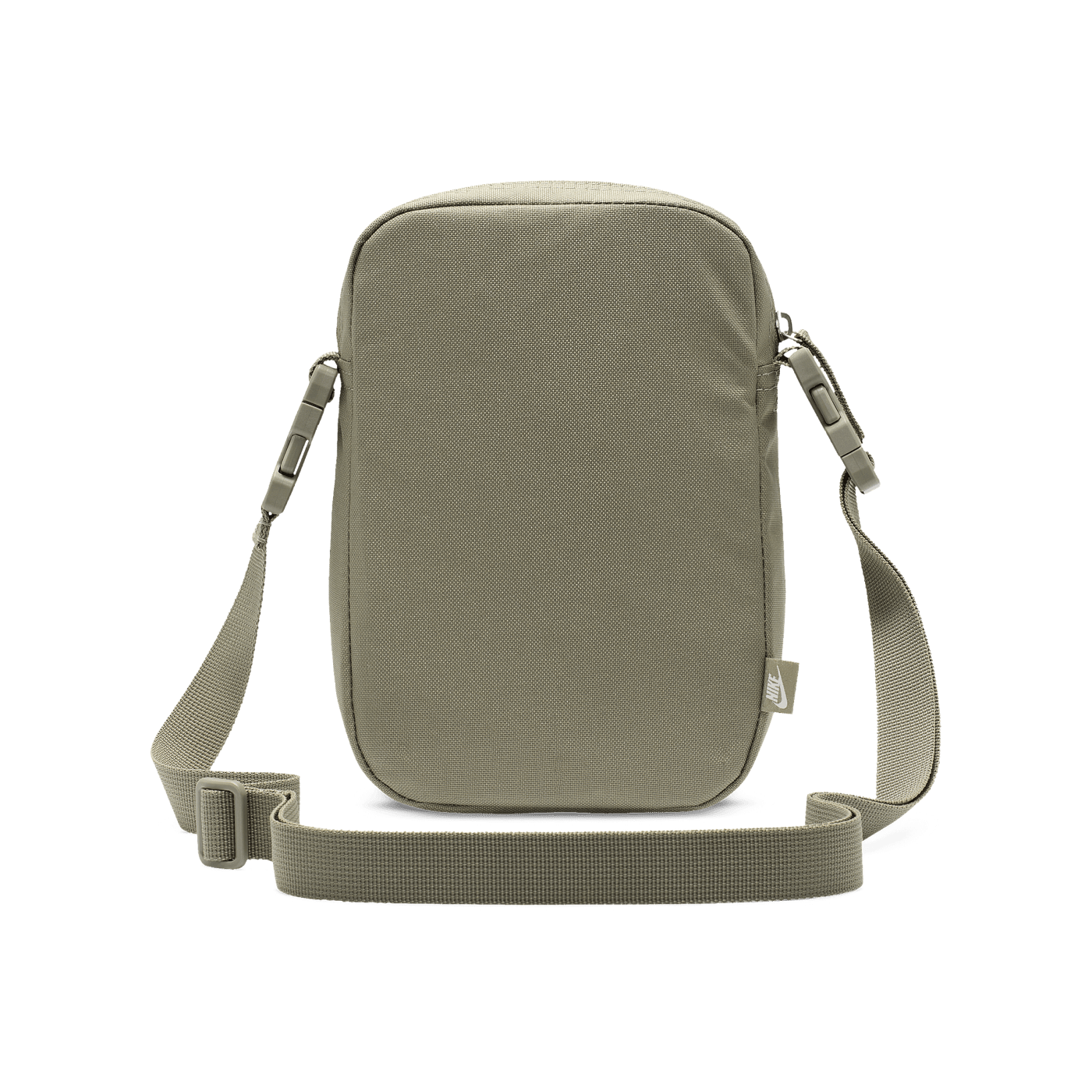 Nike Heritage Crossbody Tasche Beige F320
