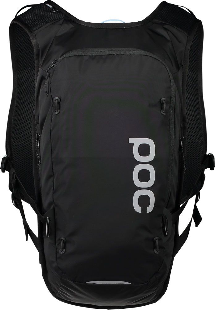 POC Column VPD Backpack 13L - Protektor Rucksack kaufen | Bike-Discount