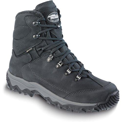 HERREN STIEFEL OHIO WINTER GTX