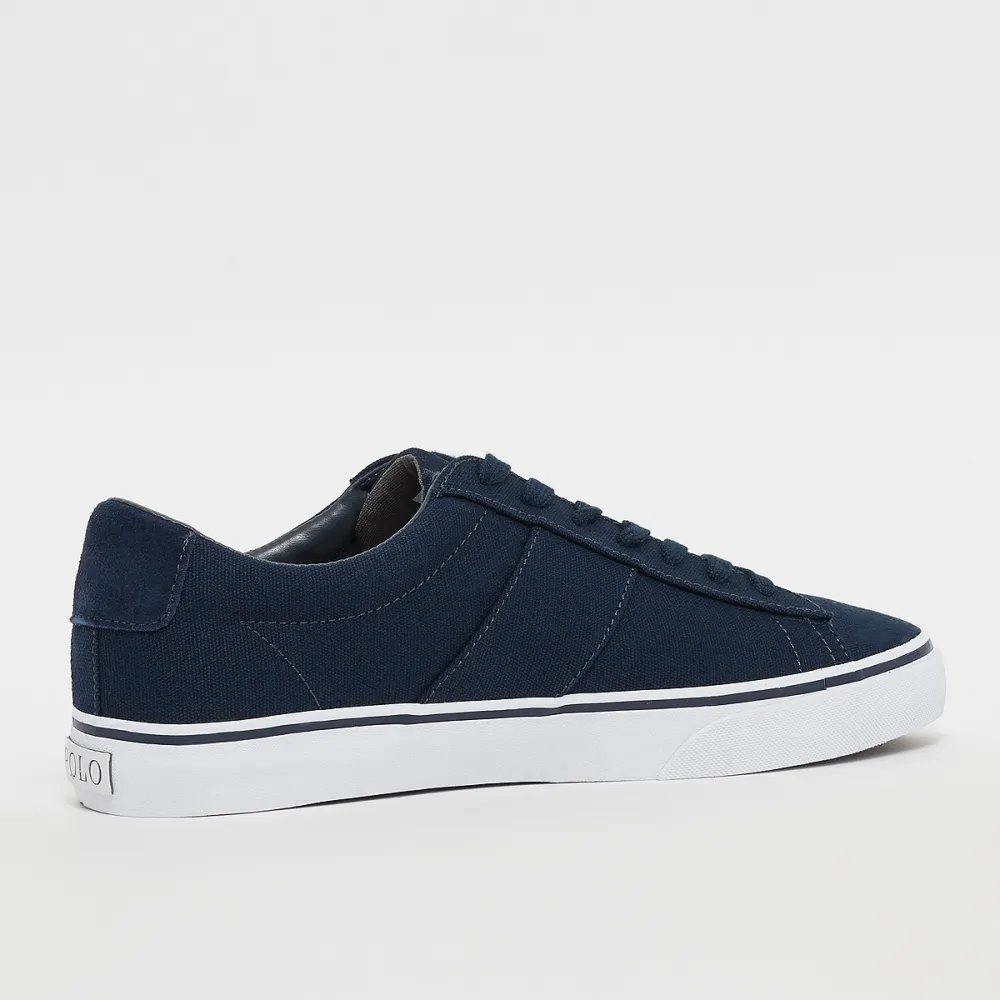Ralph Lauren Sayer 816749369002 / blau