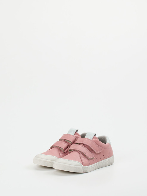 Klettschuh-66215990034 Froddo
