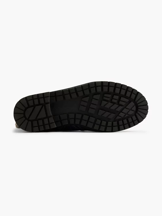 Easy Street Komfort Boots