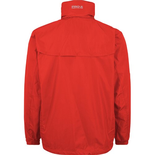 HERREN FUNKTIONSJACKE FUNKTIONSJACKE MERAN