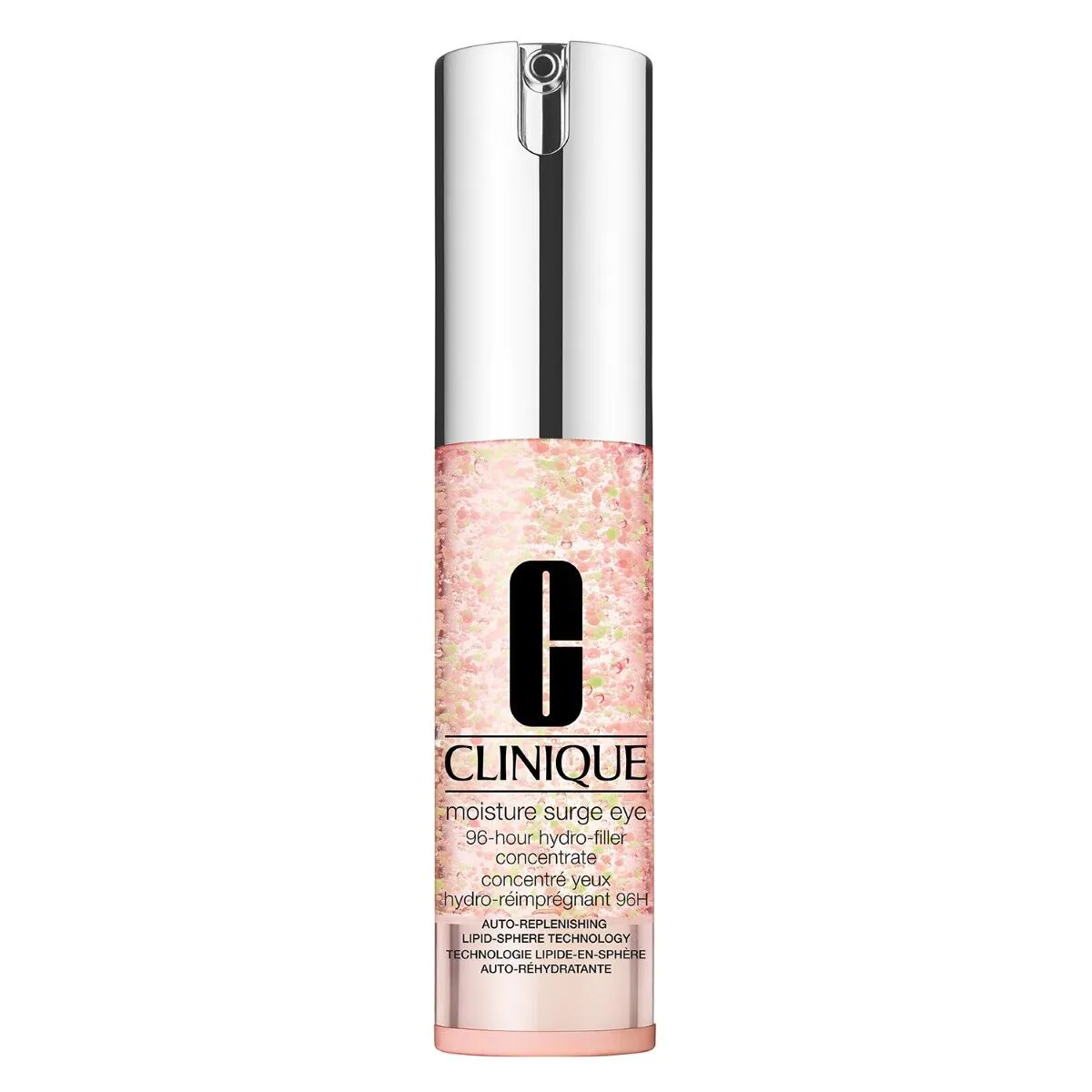 Clinique Moisture Surge Eye øjencreme