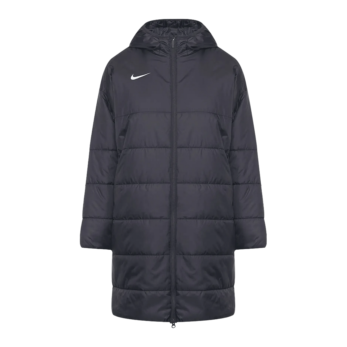Nike TF Academy Pro 24 Coachjacke Damen F010