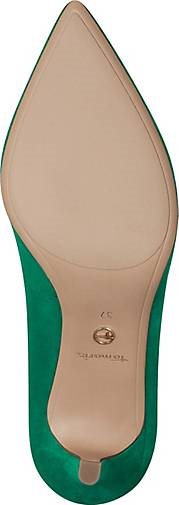 Tamaris Pumps