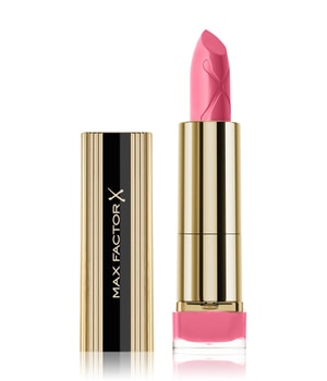 Max Factor Colour Elixir Lippenstift-4 g