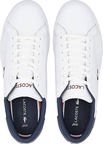 Lacoste Sneaker POWERCOURT