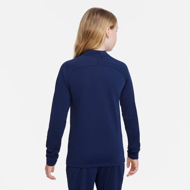 Nike Academy Funktionsshirt Herren