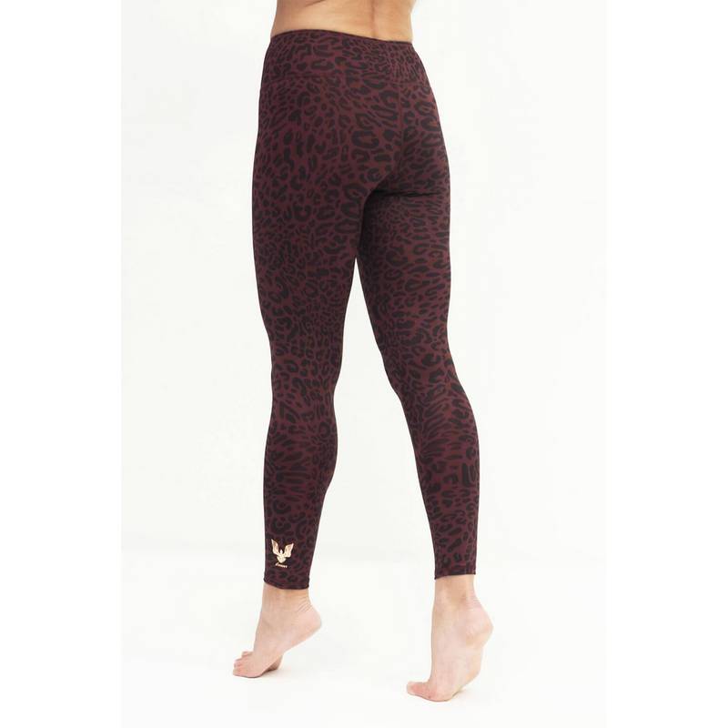 KISMET Yogapants Damen